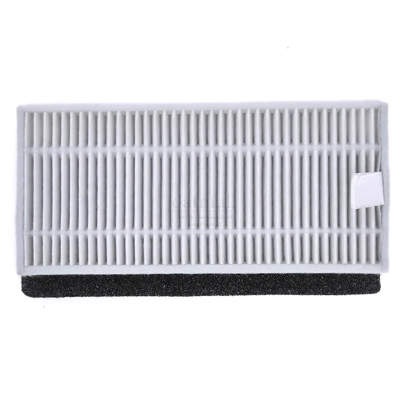 For Cecotec Conga 990 1190 Spare Parts Accessories Robot Vac