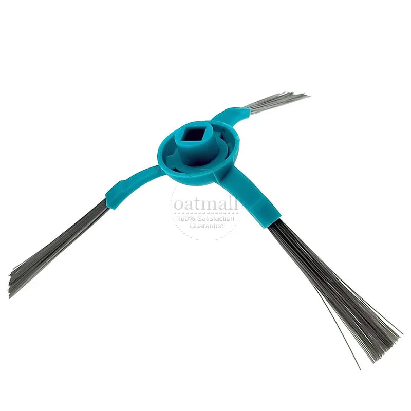 Replacement Side Brush For Cecotec Conga 4090 3090 5090 6090