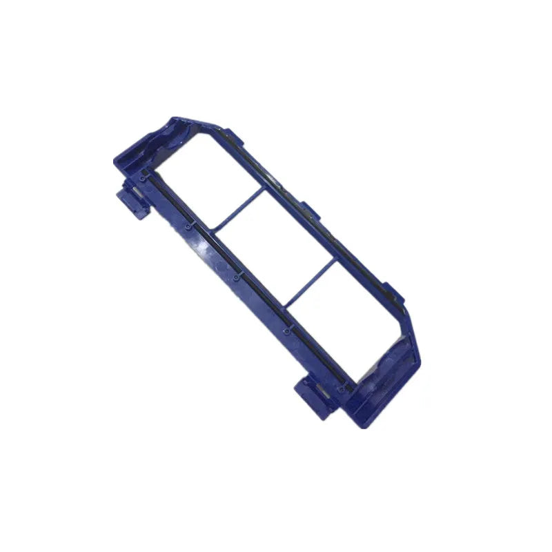 Robot Vacuum Cleaner Main Brush Cover for Conga 3090 CRL-200