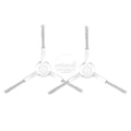 Replacement Side Brush For Xiaomi Mijia Mi Robot Vacuum Mop 