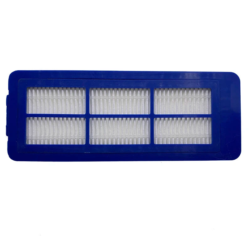 Replacement Parts Side Brush Hepa Filter for Eufy Robovac G1