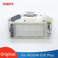 Original Roidmi Eve Plus Robot Vacuum Cleaner Spare Parts El