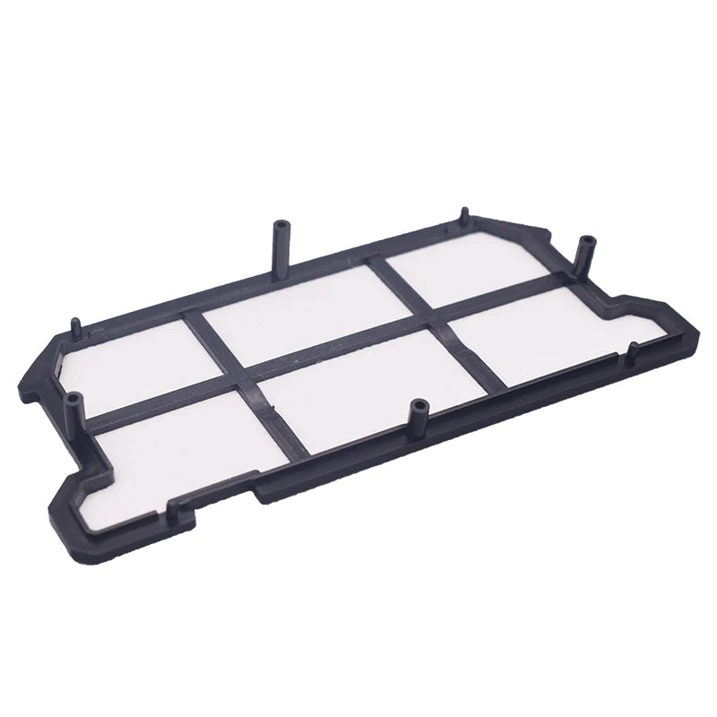 Replacement Parts For Chuwi Ilife V7S V7 V7S Pro Side Brushe