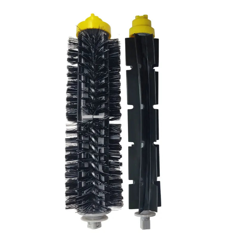 Fit For iRobot Roomba Serie 600 605 614 620 660 630 631 650 