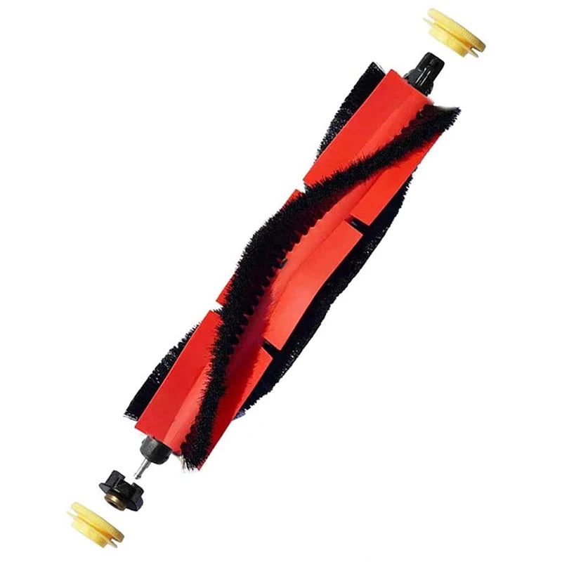 Detachable Main Roller Brush For Xiaomi Roborock S6 MaxV S6 