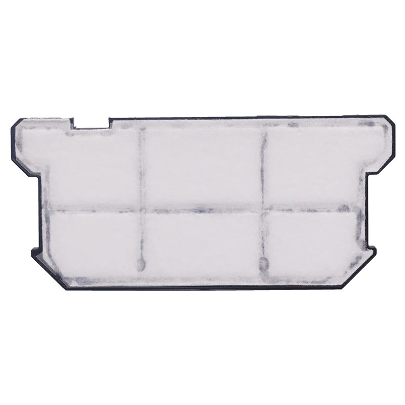 Replacement Parts For Chuwi Ilife V7S V7 V7S Pro Side Brushe