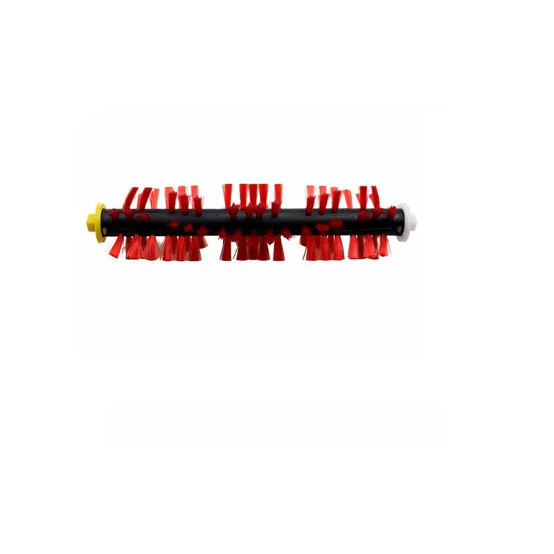 Main Brush Side Brush HEPA Filter for LG HOM-BOT VR6260LVM V