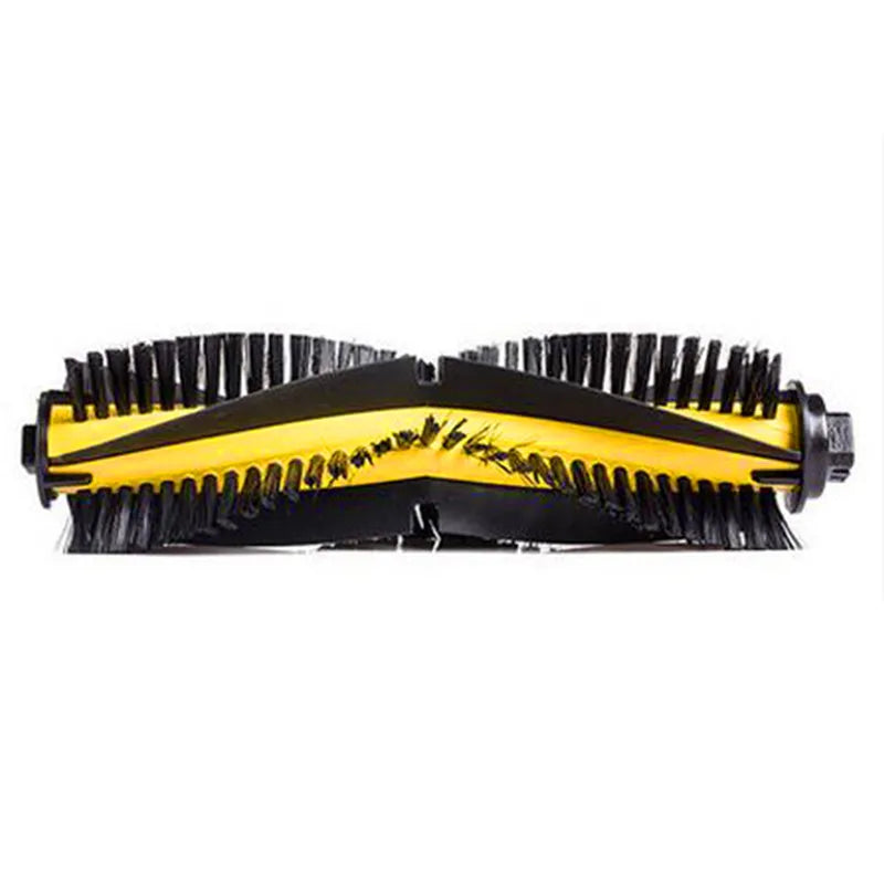 Replacement Parts For Chuwi Ilife V7S V7 V7S Pro Side Brushe