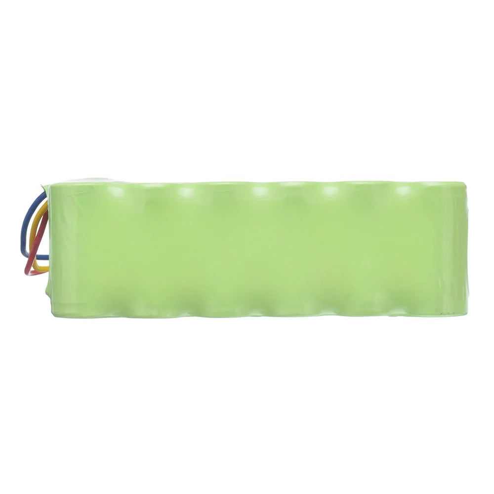 14.4V 4500mAh Battery for Samsung NaviBot SR8845 SR8840 VCR8