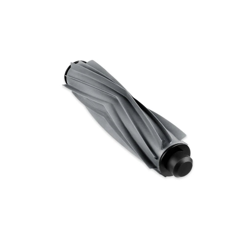 Roller Main Side Brush Hepa Filter for osoji dojosan 990 Rob