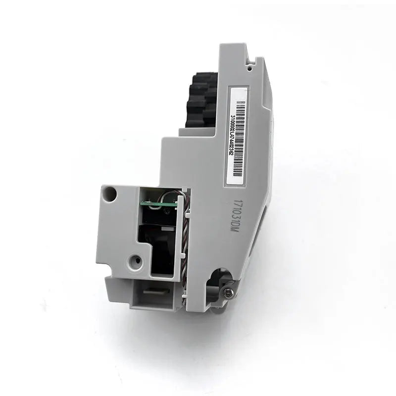For Xiaomi Mijia Mi 1s SDJQR01RR SDJQR02RR SDJQR03RR Robot V