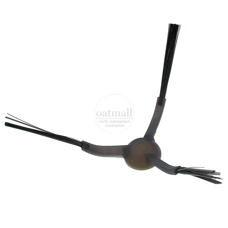 Replacement Side Brush For Eureka NER600 Corner Brushes Robo
