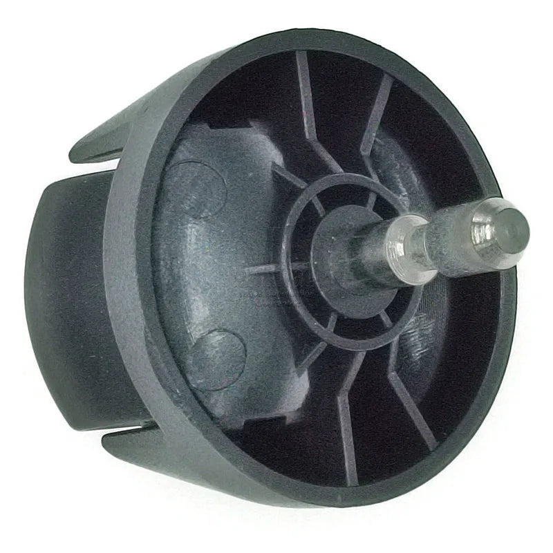 Replacement Wheels For Xiaomi Mijia Mi Robot Vacuum Mop Pro 
