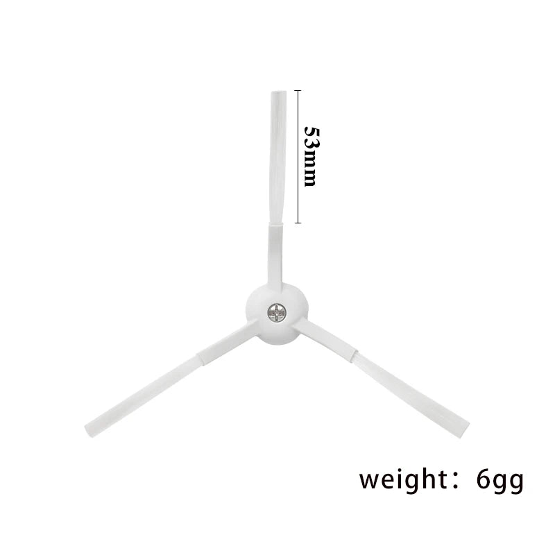 For Xiaomi Mijia G1 MJSTG1 Mi Robot Vacuum Mop Essential Vac