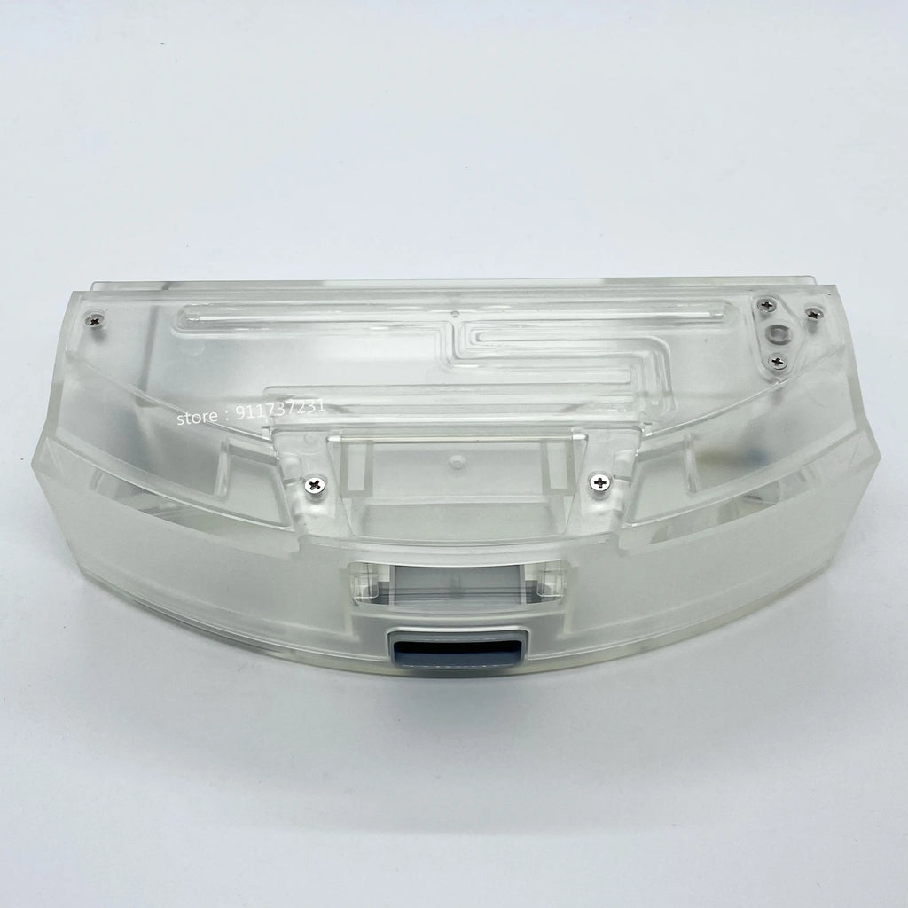Original Roidmi Eve Plus Robot Vacuum Cleaner Spare Parts El