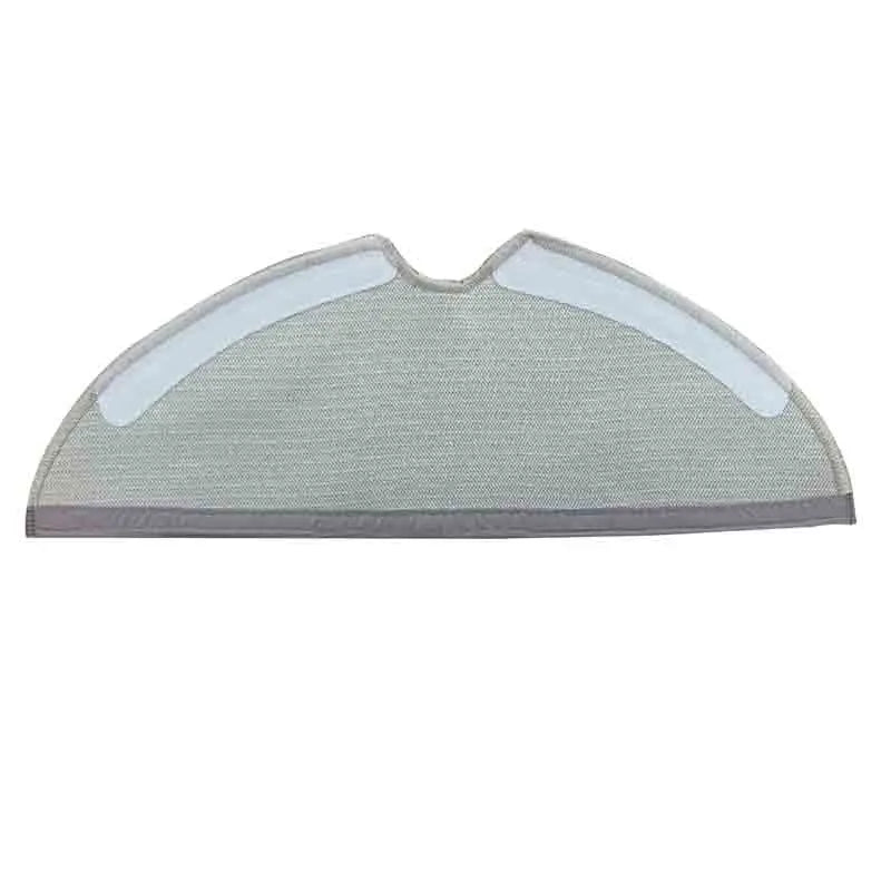 Mop Cloths Parts For XiaoMi Roborock S50 S51 S55 S6 S60 S5 M