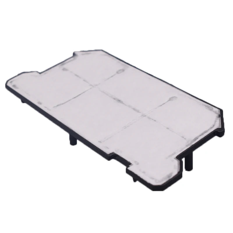 Replacement Parts For Chuwi Ilife V7S V7 V7S Pro Side Brushe