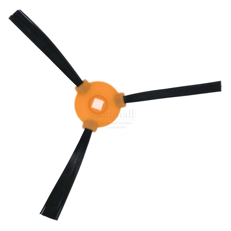 For Cecotec Conga 990 1190 Spare Parts Accessories Robot Vac