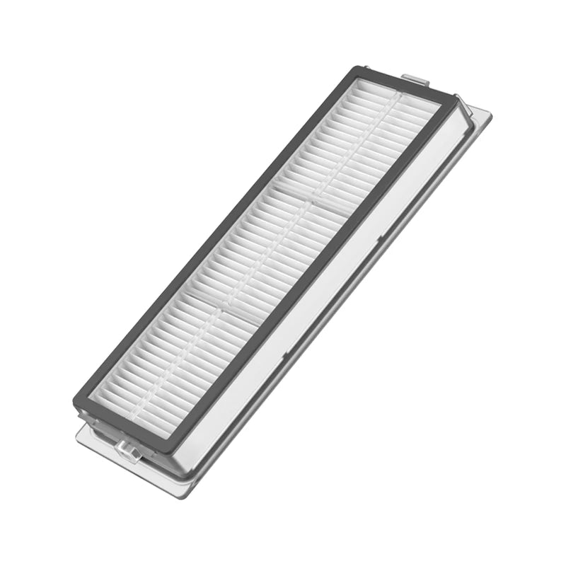 For Xiaomi Mijia 1C 1T 2C Mop 2 Pro + STYTJ01ZHM STYTJ03ZHM 