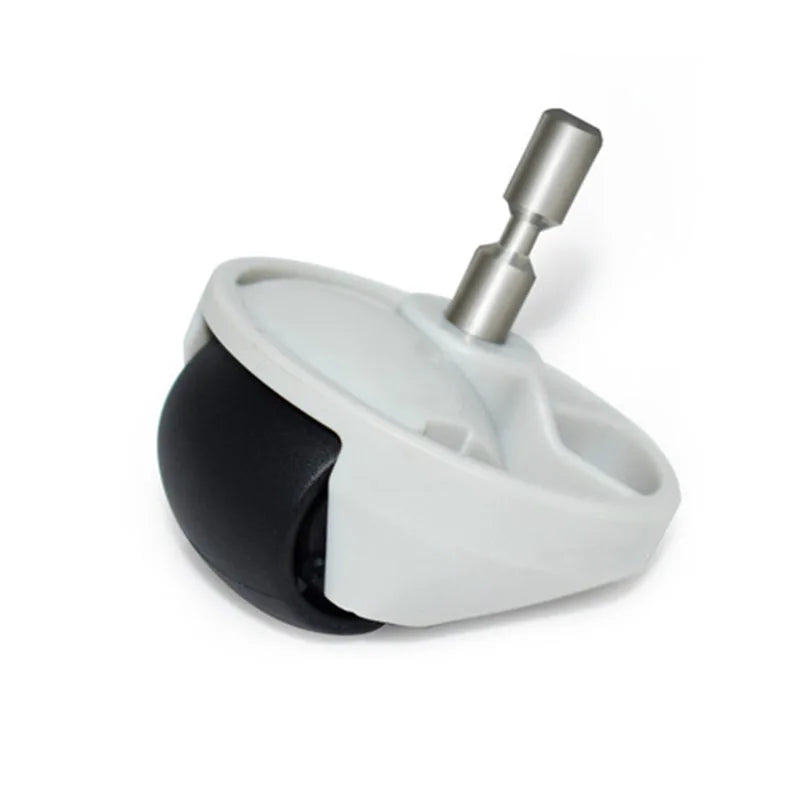 Front Wheel Repalcement For Xiaomi Roborock S5 S50 S51 S55 S