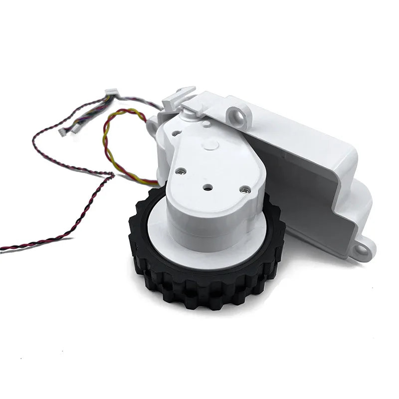 For Xiaomi Mijia mop p stytj02ym 3C 2S S10 B106GL S12 T12 ro