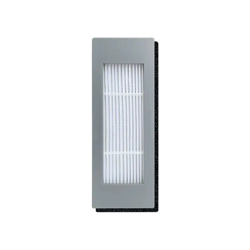 For iRobot Roomba Combo 111 / 113 R113840 Main Side Brush He