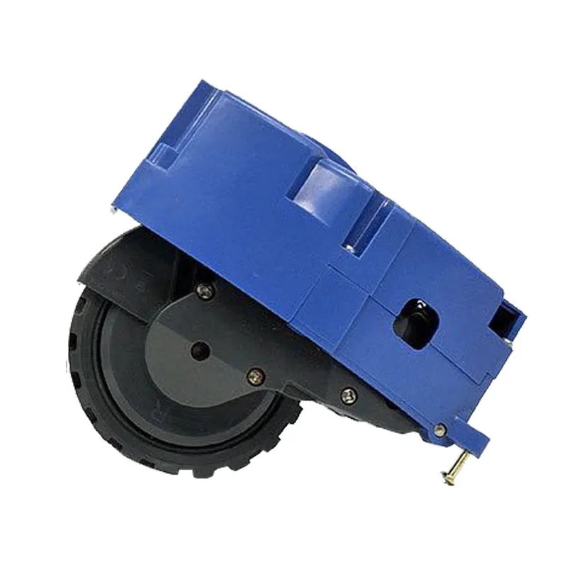 Left right Wheel Module motor Wheel for irobot roomba 500 60