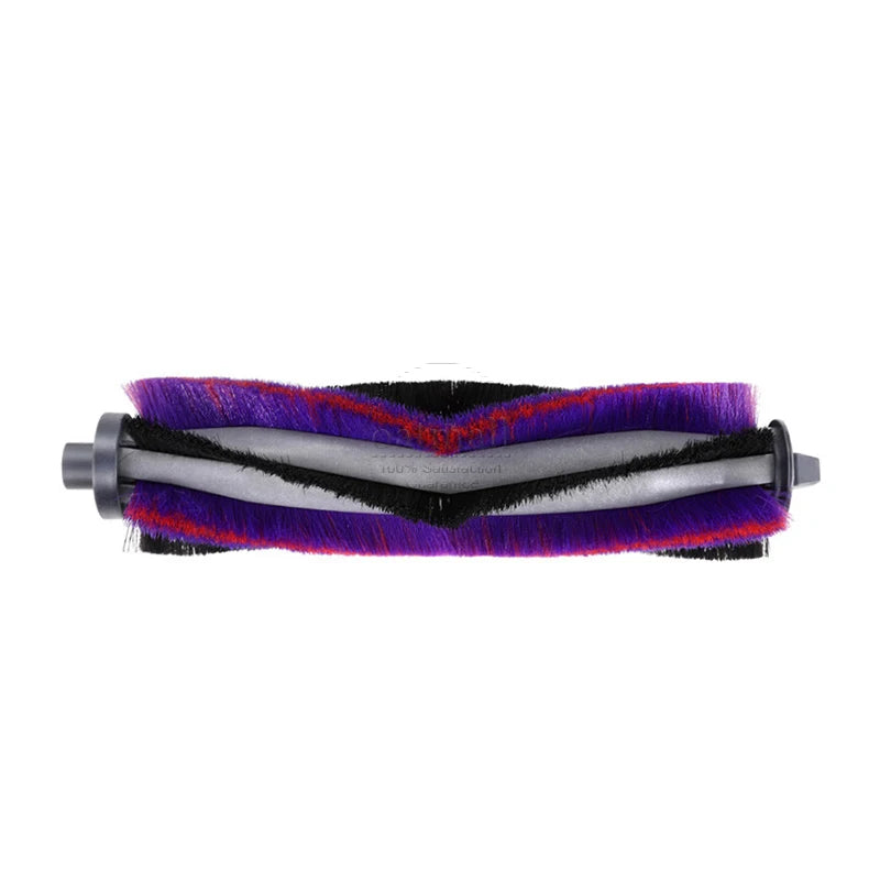 Accessories For Samsung VR5000RM Robotic Vacuum Cleaner Spare Parts Replacement kit Brush HEPA Filter Mop Cloth Consumables