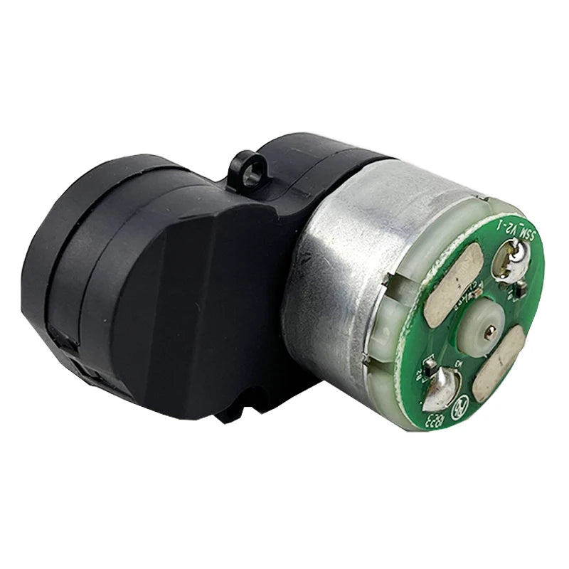 Original For Xiaomi Roborock S50 S51 S55 Xiaowa C10 E20 E25 