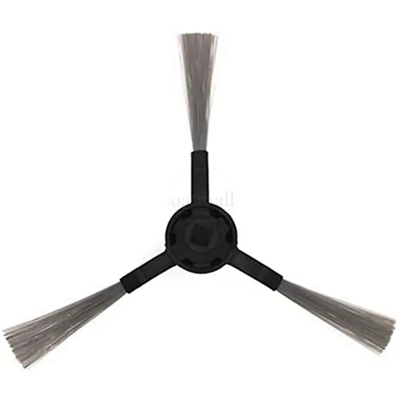 Accessories For Imou L11 Spare Parts Robot Vacuum Cleaner Re