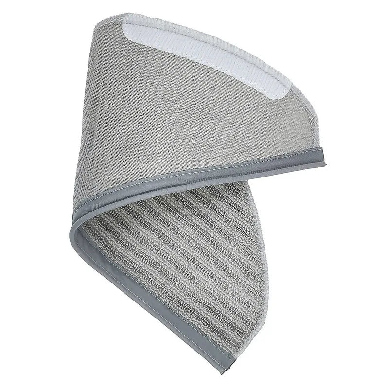 For XIAOMI MIJIA G1 Mop Cloth Rags For Xiomi G1 MJSTG1 MI Ro