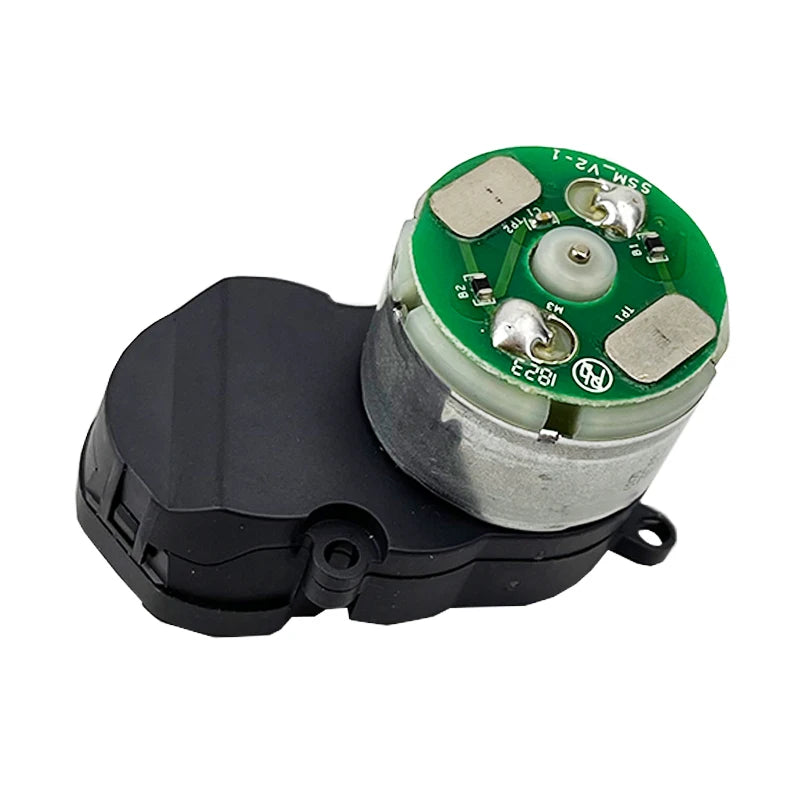 Original For Xiaomi Roborock S50 S51 S55 Xiaowa C10 E20 E25 