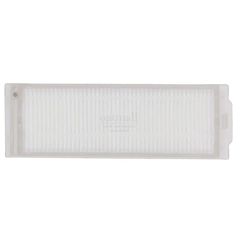 Replacement HEPA Filter For Xiaomi Mi Robot Vacuum Mop 2 Pro MJST1S / 2 Lite MJSTL Filters Accessories Spare Parts Consumables