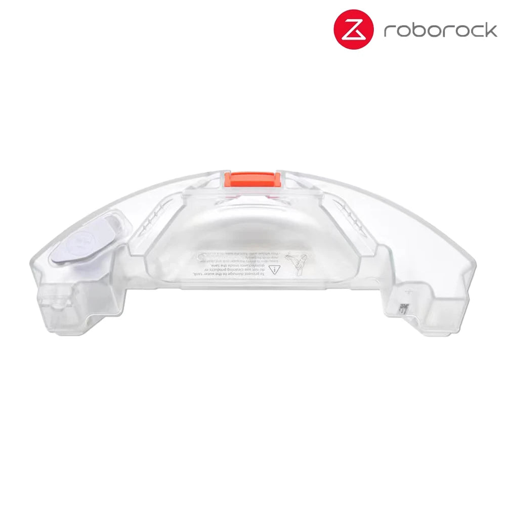 New Roborock S5 MAX S50 MAX S55 MAX S6 MAXV T7 Pro Tray Mops Water Tank Spare Parts Vacuum Cleaner Accessories