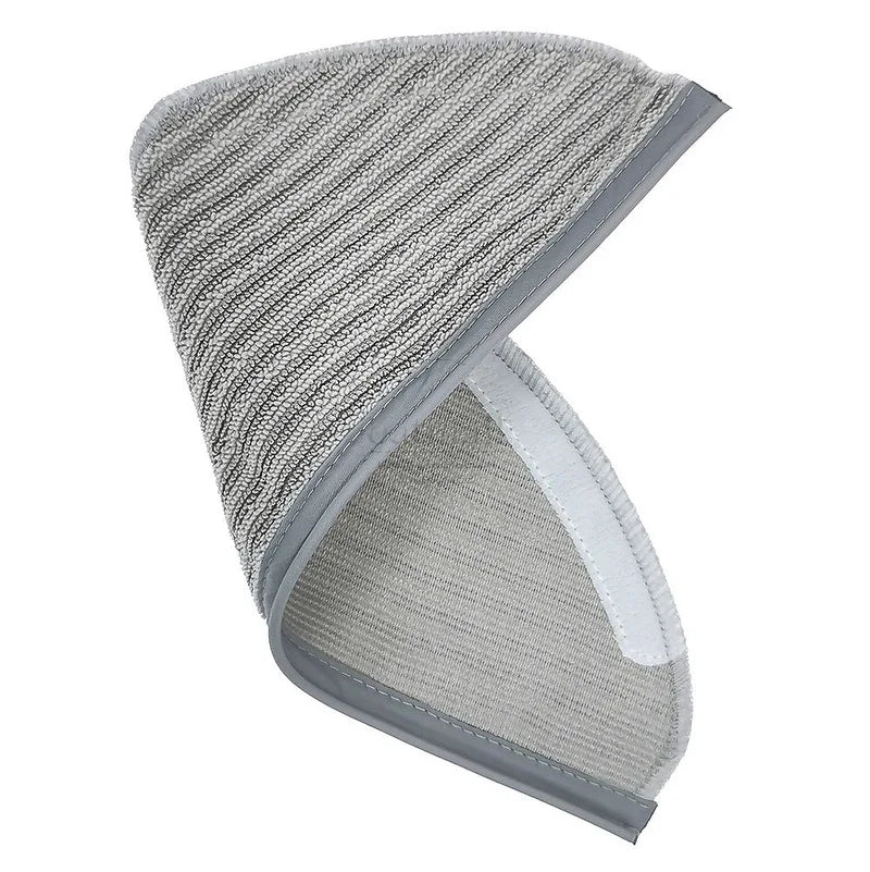 For XIAOMI MIJIA G1 Mop Cloth Rags For Xiomi G1 MJSTG1 MI Ro