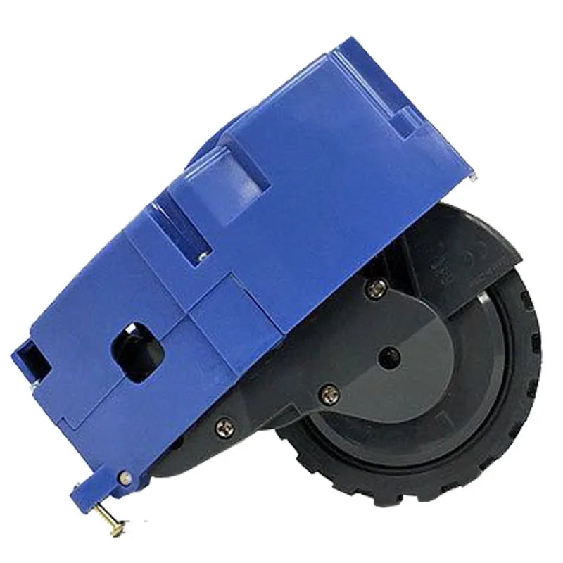 Left right Wheel Module motor Wheel for irobot roomba 500 60