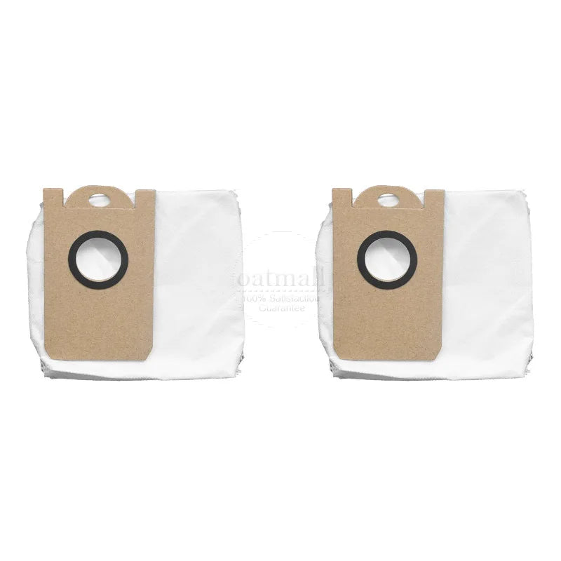 Accessories For Imou L11 Spare Parts Robot Vacuum Cleaner Re