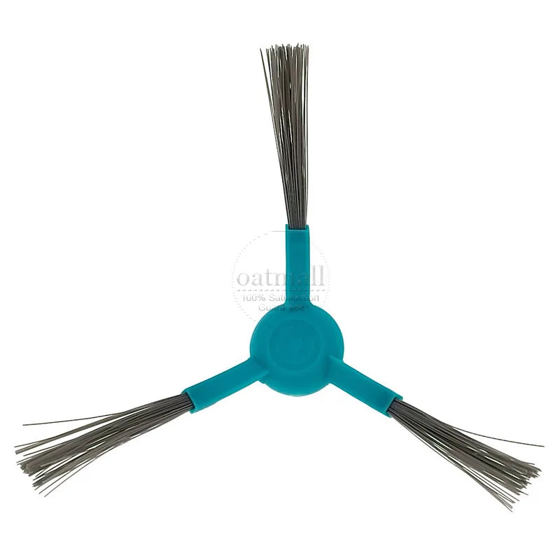 Replacement Side Brush For Cecotec Conga 4090 3090 5090 6090