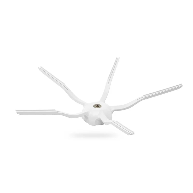For XiaoMi Roborock S5 Max S6 MaxV S6 Pure Vacuum Spare Part