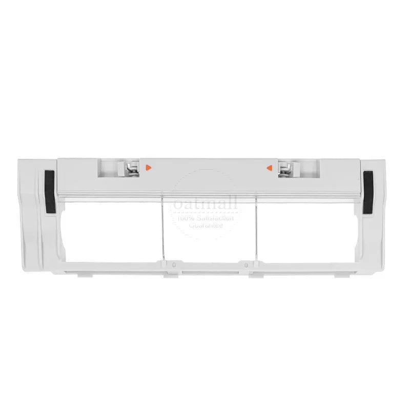 For Xiaomi MI Robot Vacuum Mop 2 Pro Plus STYTJ02ZHM Accesso