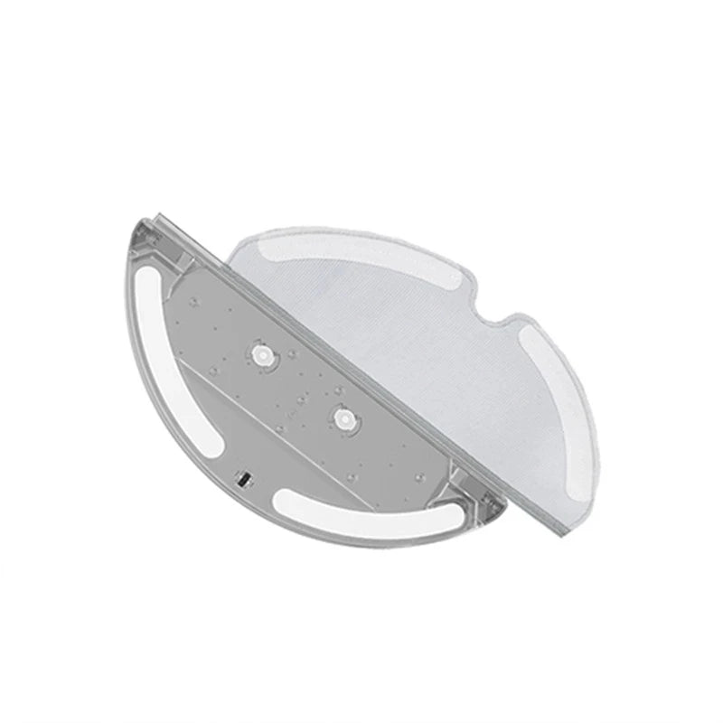 Accessories For Xiaomi Roborock S5 S6 Pure S60 S65 S50 E25 E
