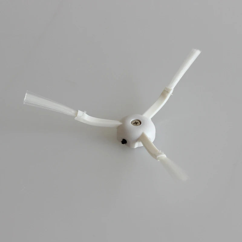Armed Side Brush For Xiaomi Roborock S50 S51 S55 S5 S6 1S Sp