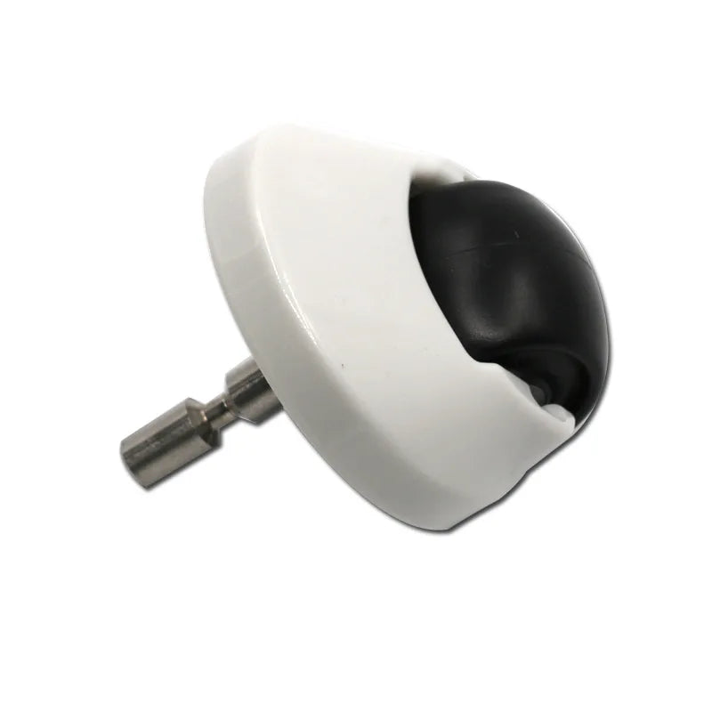 Detachable Main Roller Brush For Xiaomi Roborock S6 MaxV S6 