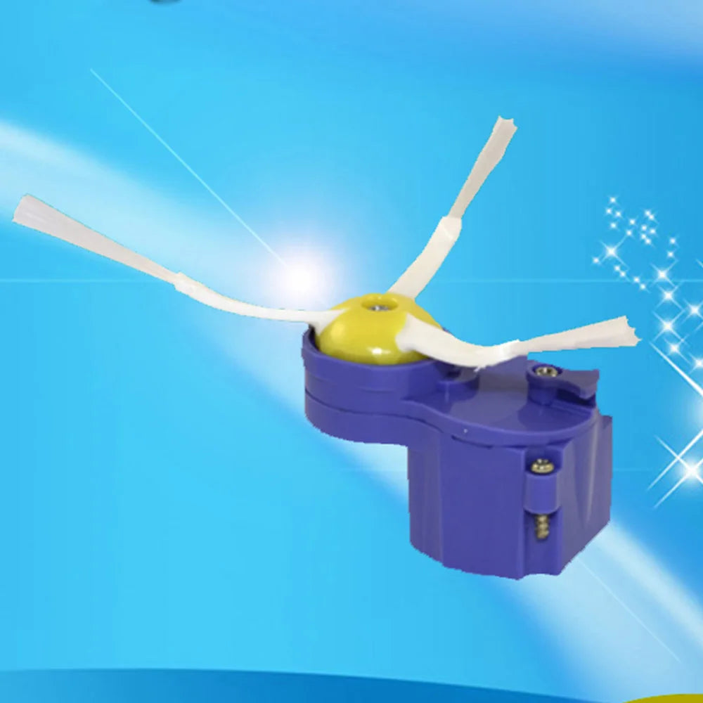 Upgraded Side Brush Motor For IRobot Roomba 500/600/700/800 