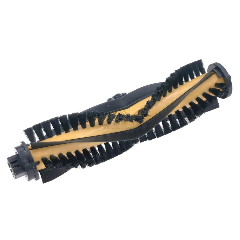 For Cecotec Conga 990 1190 Spare Parts Accessories Robot Vac