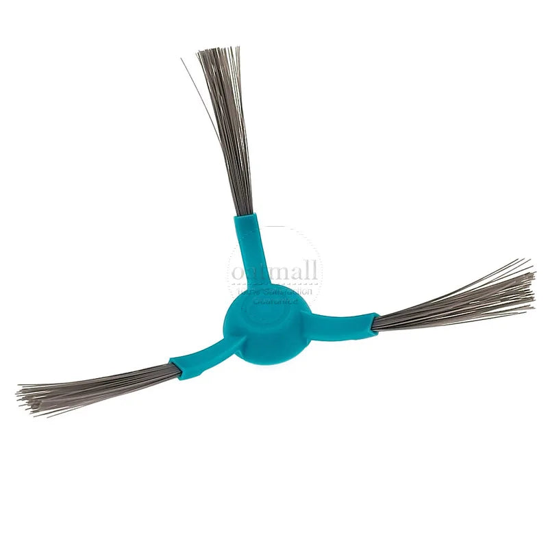 Replacement Side Brush For Cecotec Conga 4090 3090 5090 6090