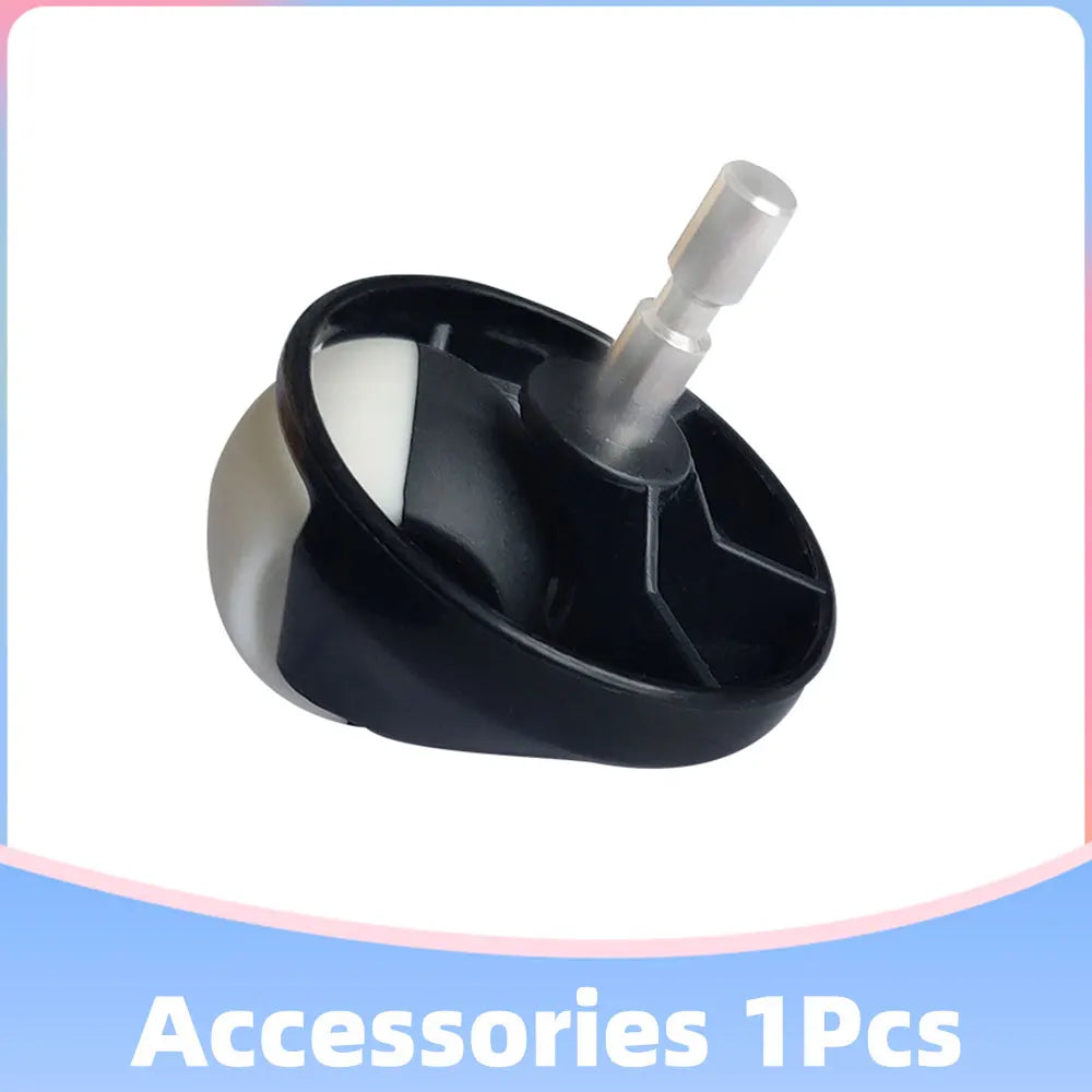 Fit For iRobot Roomba Serie 600 605 614 620 660 630 631 650 651 655 660 671 680 691 692 694 697 698 585 595 Parts Filter Brush