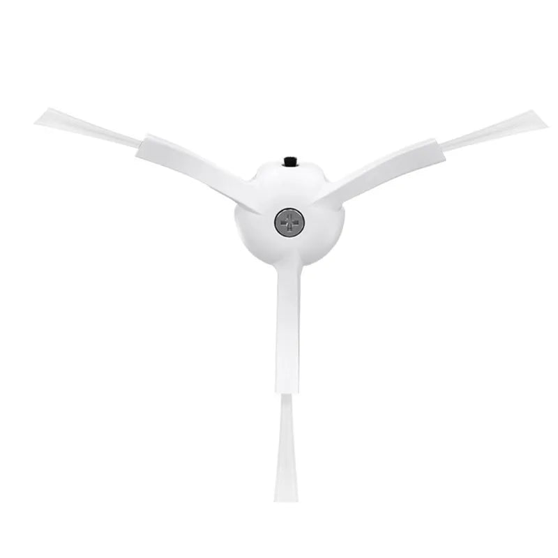 Accessories For Xiaomi Roborock S5 S6 Pure S60 S65 S50 E25 E