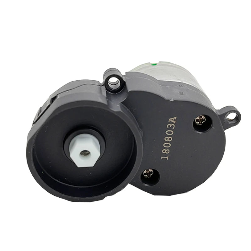 Original For Xiaomi Roborock S50 S51 S55 Xiaowa C10 E20 E25 E35 Side Brush Motor Robot Vacuum Cleaner Spare Parts