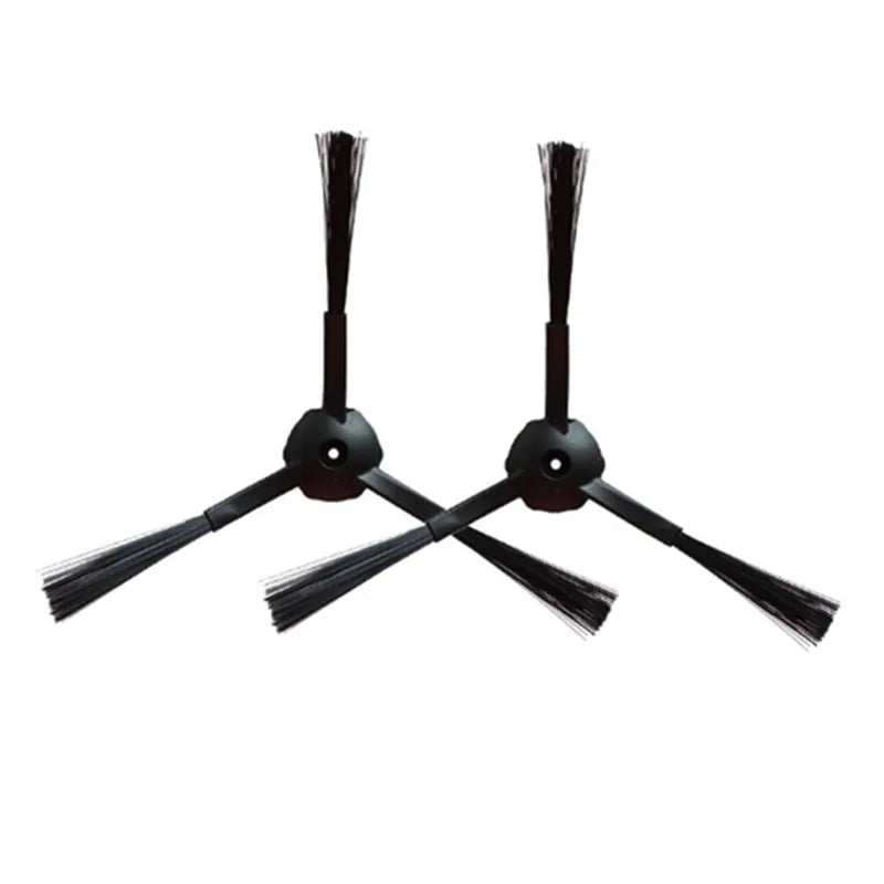 Replacement Parts For Chuwi Ilife V7S V7 V7S Pro Side Brushe